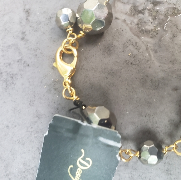 Necklace - Picture 6 of 6